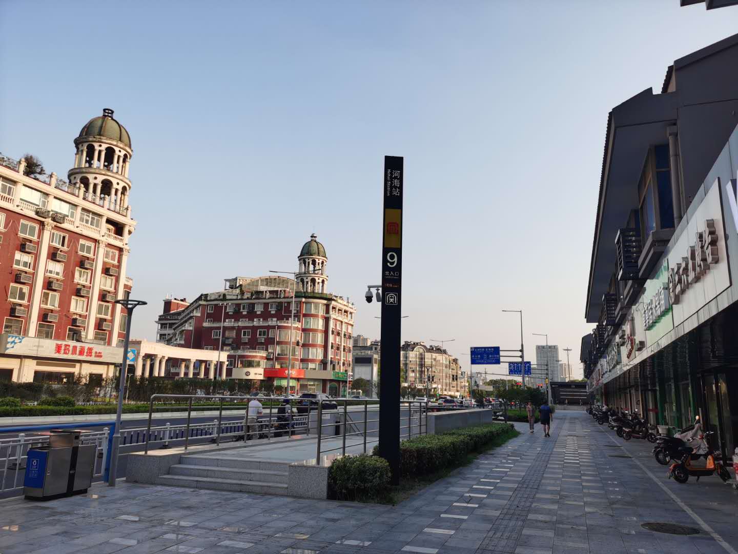 �±��Ӻ�����վ����ת��  �ѳɽ�