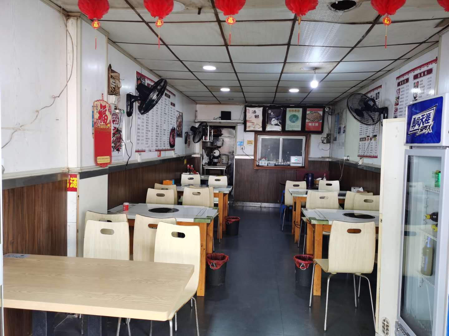 ������÷�͹�ת�� �ѳɽ�