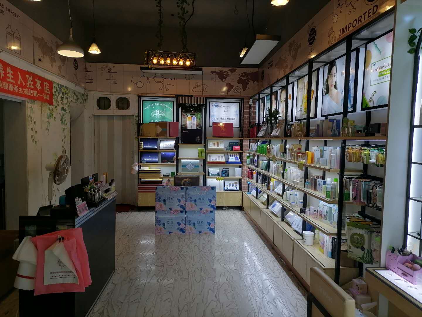 ��¥�������ݵ�����ת��