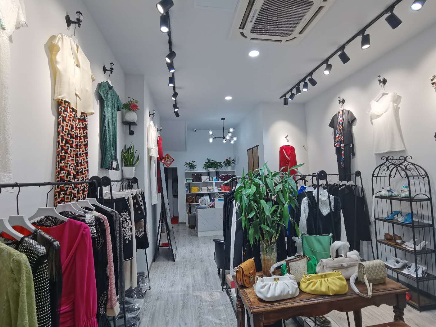 ���������װ��ת��  �ѳɽ�