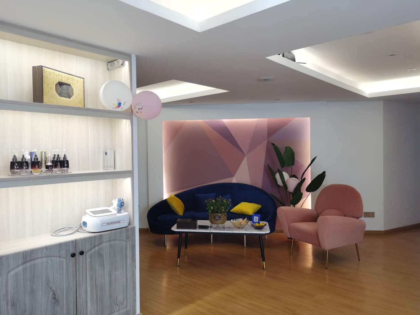 ������ɽ������Ժת��  �ѳɽ�