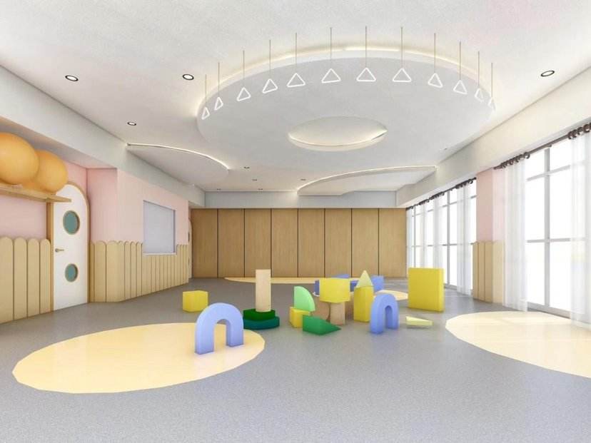 �������֤����ȫ��ѵ��ת��