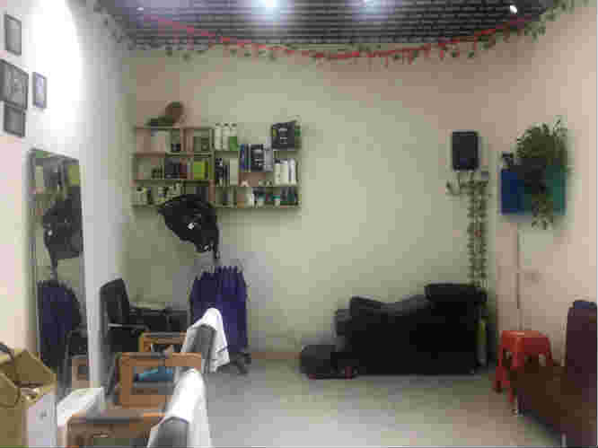 �±���ͳ�С���ſ�������ת��