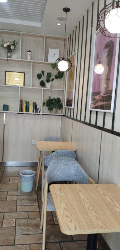 �����ѧ�ǵ������̲��ת��   �ѳɽ�