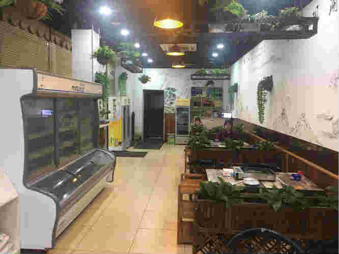 ��������·����ת��