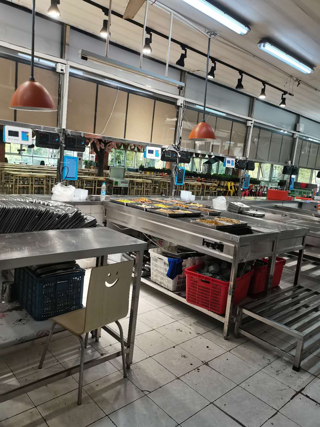 ������ѧʳ�ô���ת��