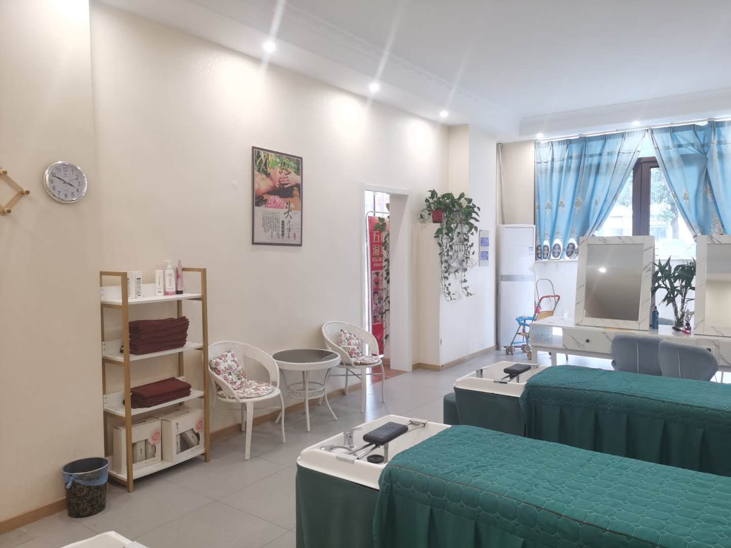 ��¥������װ������Ժ�ͼۼ�ת