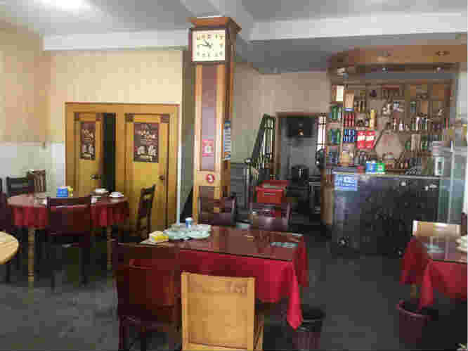 �����߷���ת��