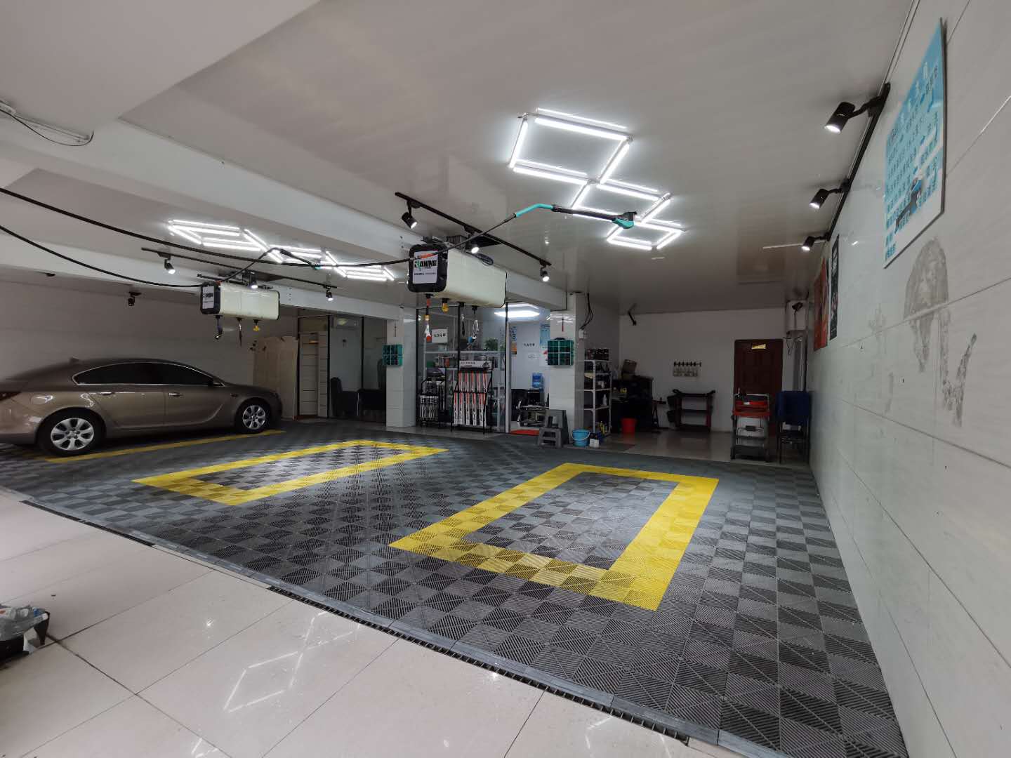 ����������󿪼��������ݵ�ת�� �ѳɽ�