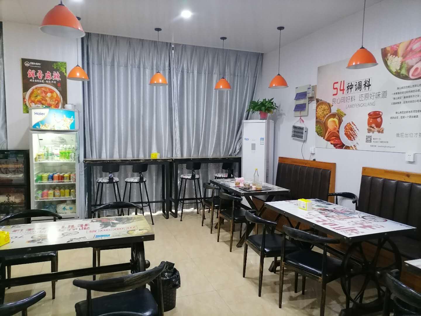 �����ɽ��ӯ����������ת��