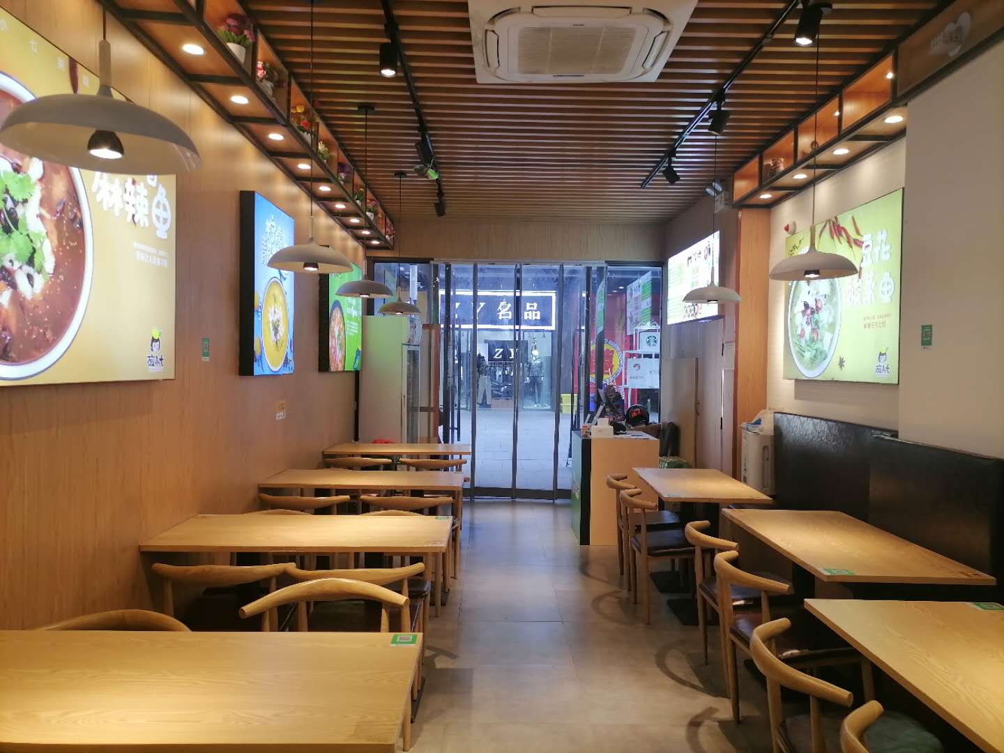 �������ý���ٽ�����С�Ե�ת��