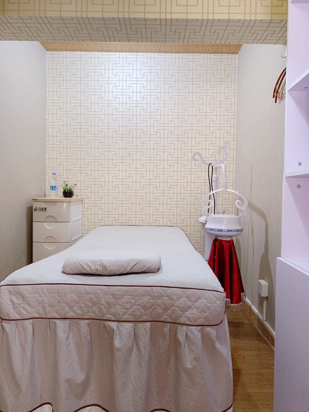 ��¥��װ����ԡ�ɶ���ת��