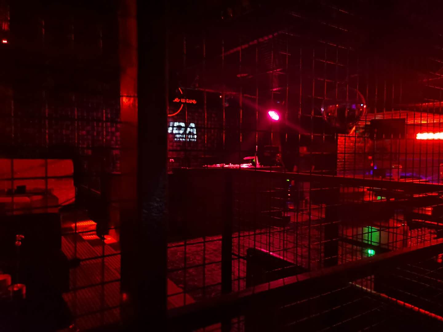 ��¥���ɾưɽ־�װ�����ư�ת��