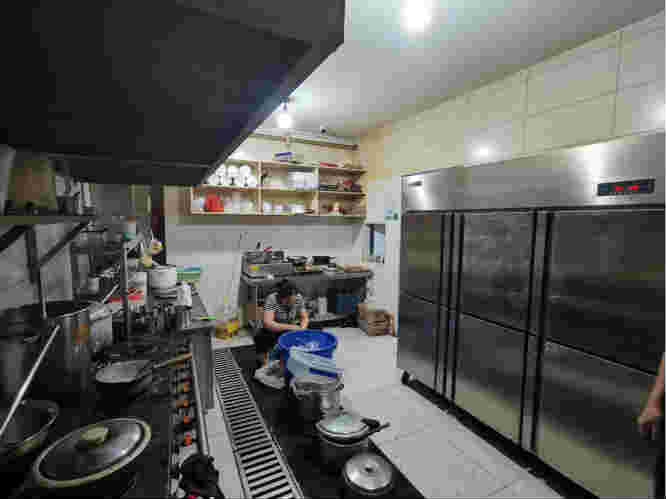 ��������С�Ե�ת��