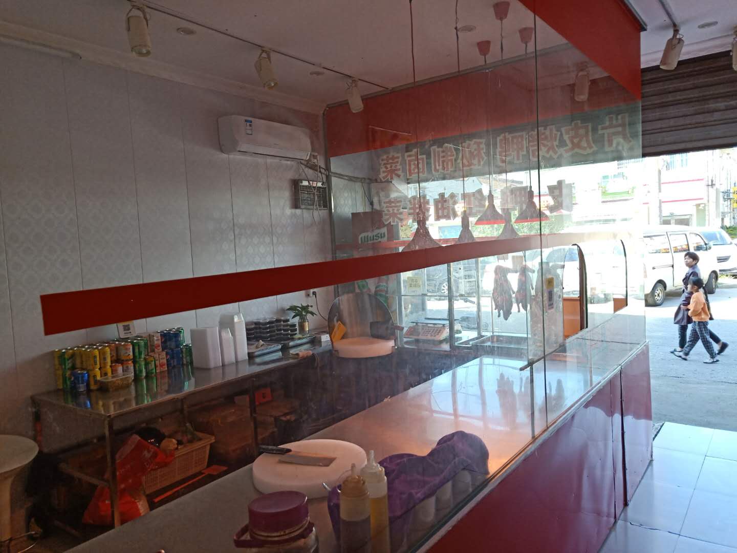 ������˲˳���Ѽ��ת��