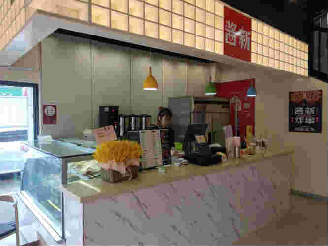 �±�Ѧ���̲��ת��