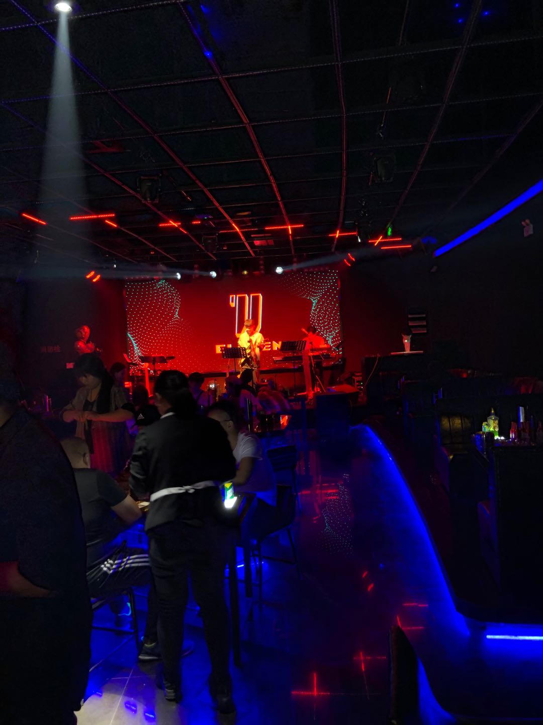 ����ư�ת��