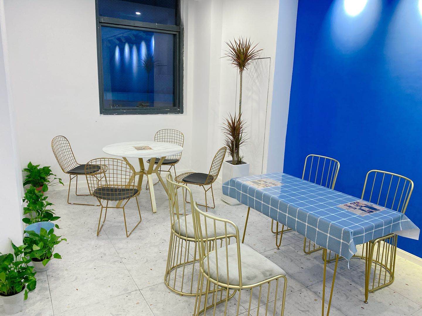 �±����Ʒ��С�Ե�ת��