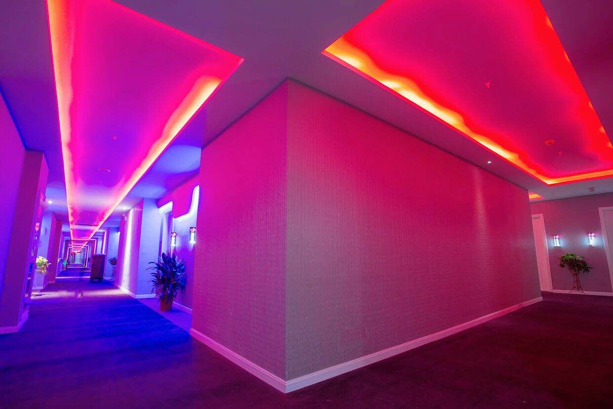 ����ߵ�װ������Ƶ�ת��