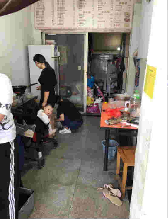 �����Ѽ��ת��