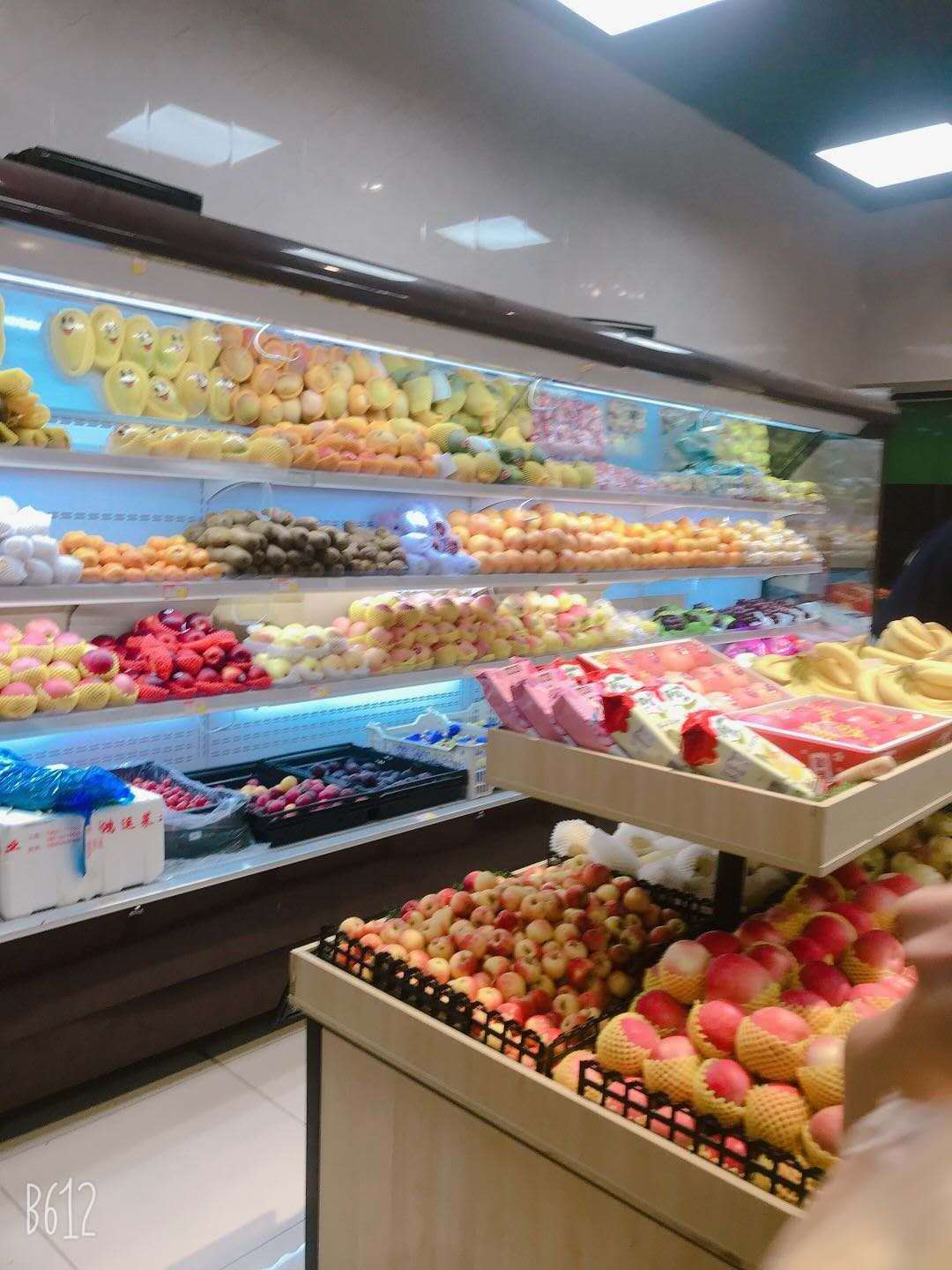 �±���װ��ӯ�����ʵ�