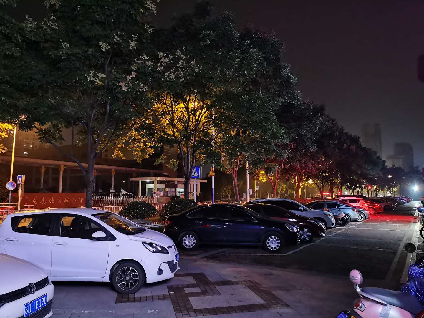 �±����ݻ�԰��ʳ����ת��  �ѳɽ�