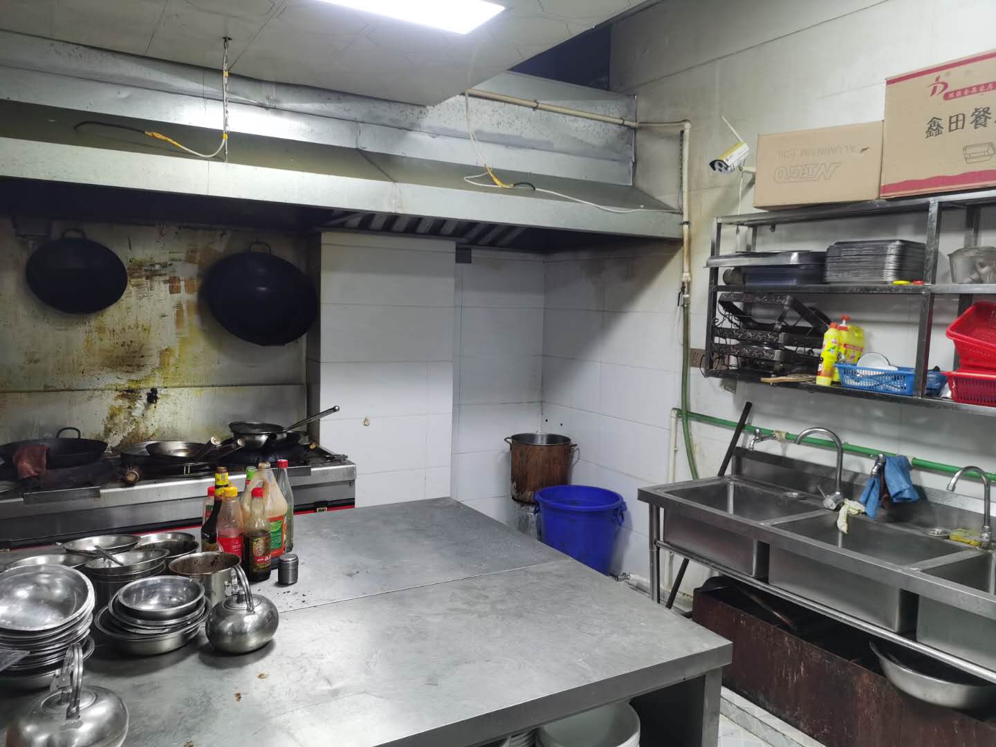 ������װ�޷���ת��