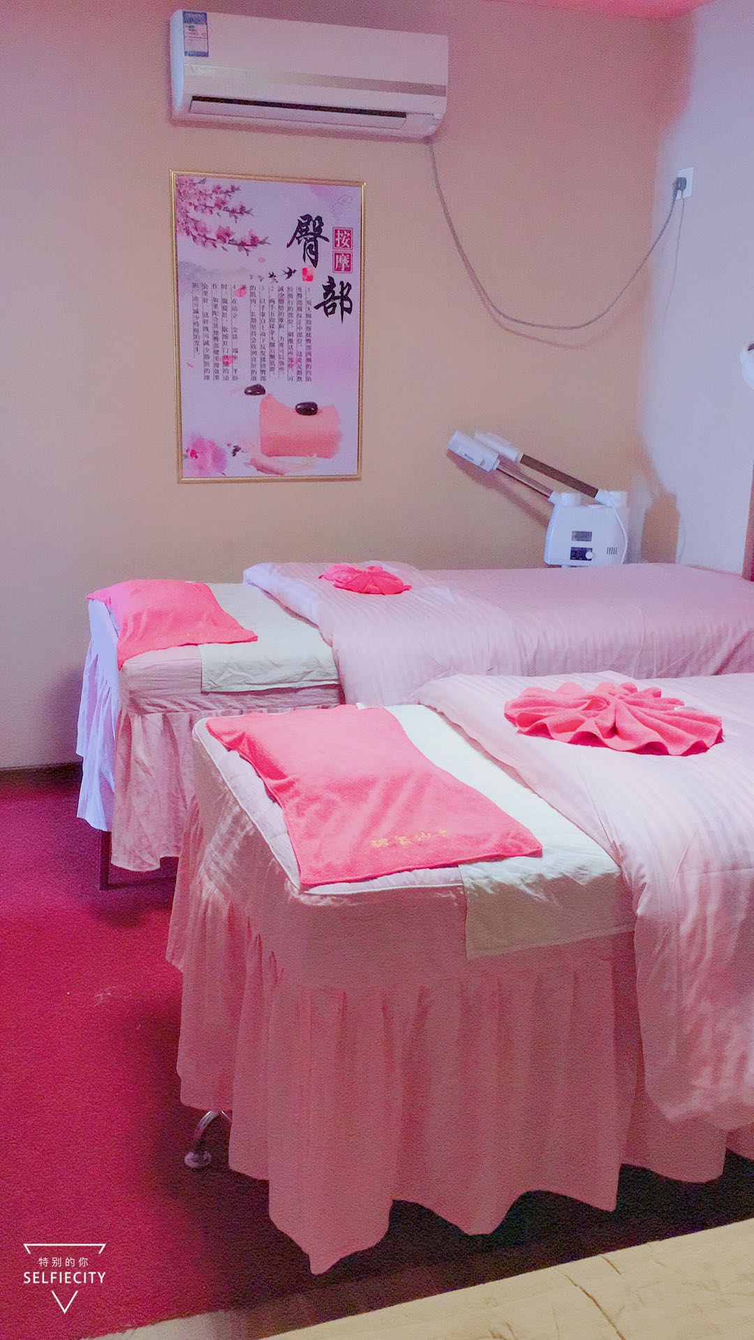 �±�����������Ժת�� �ѳɽ�