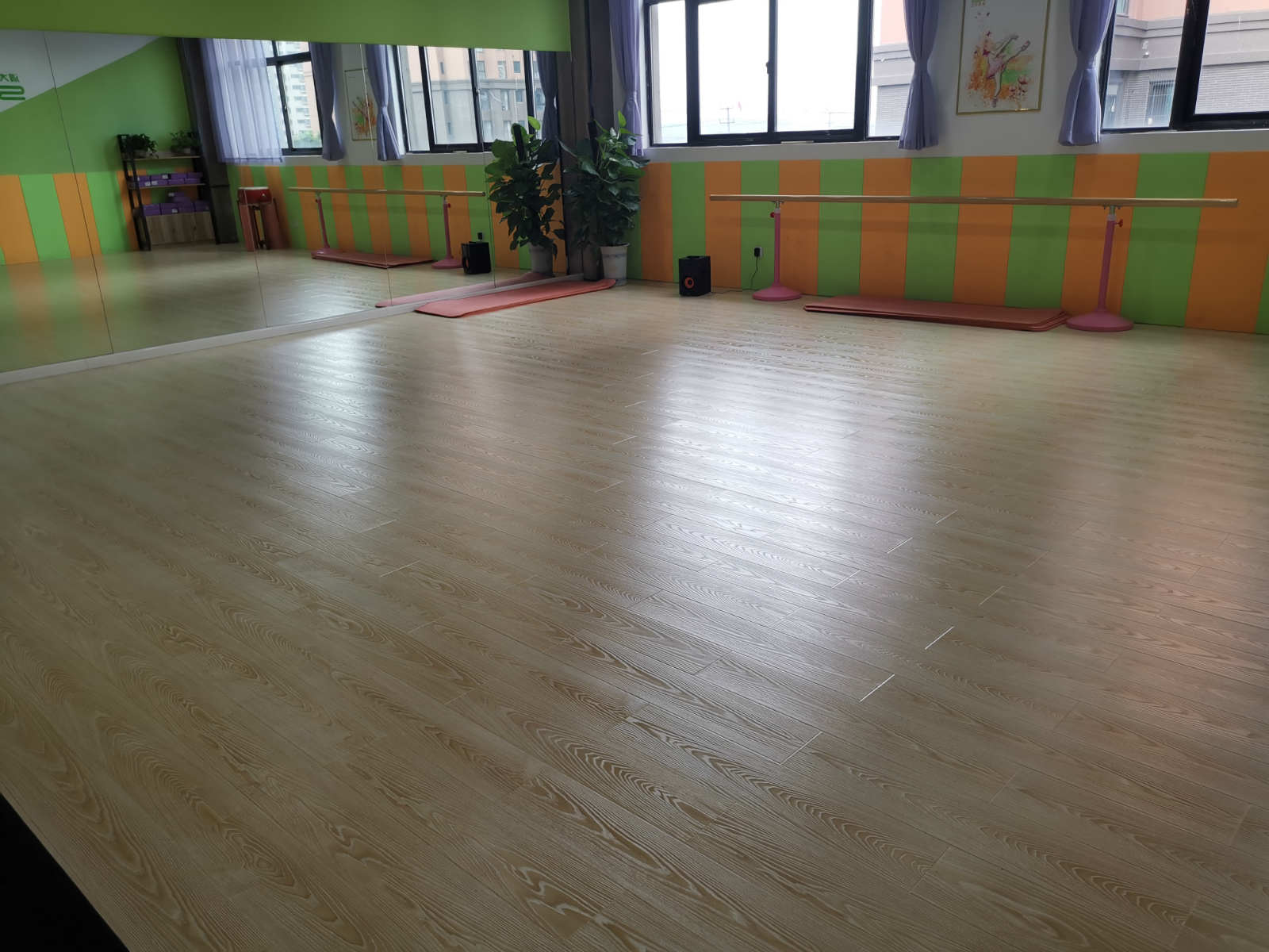 ���������ѵ����ת��    �ѳɽ�