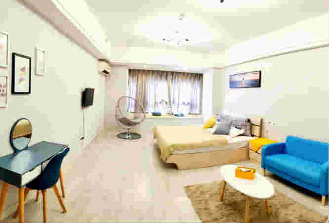 �±�������ת��