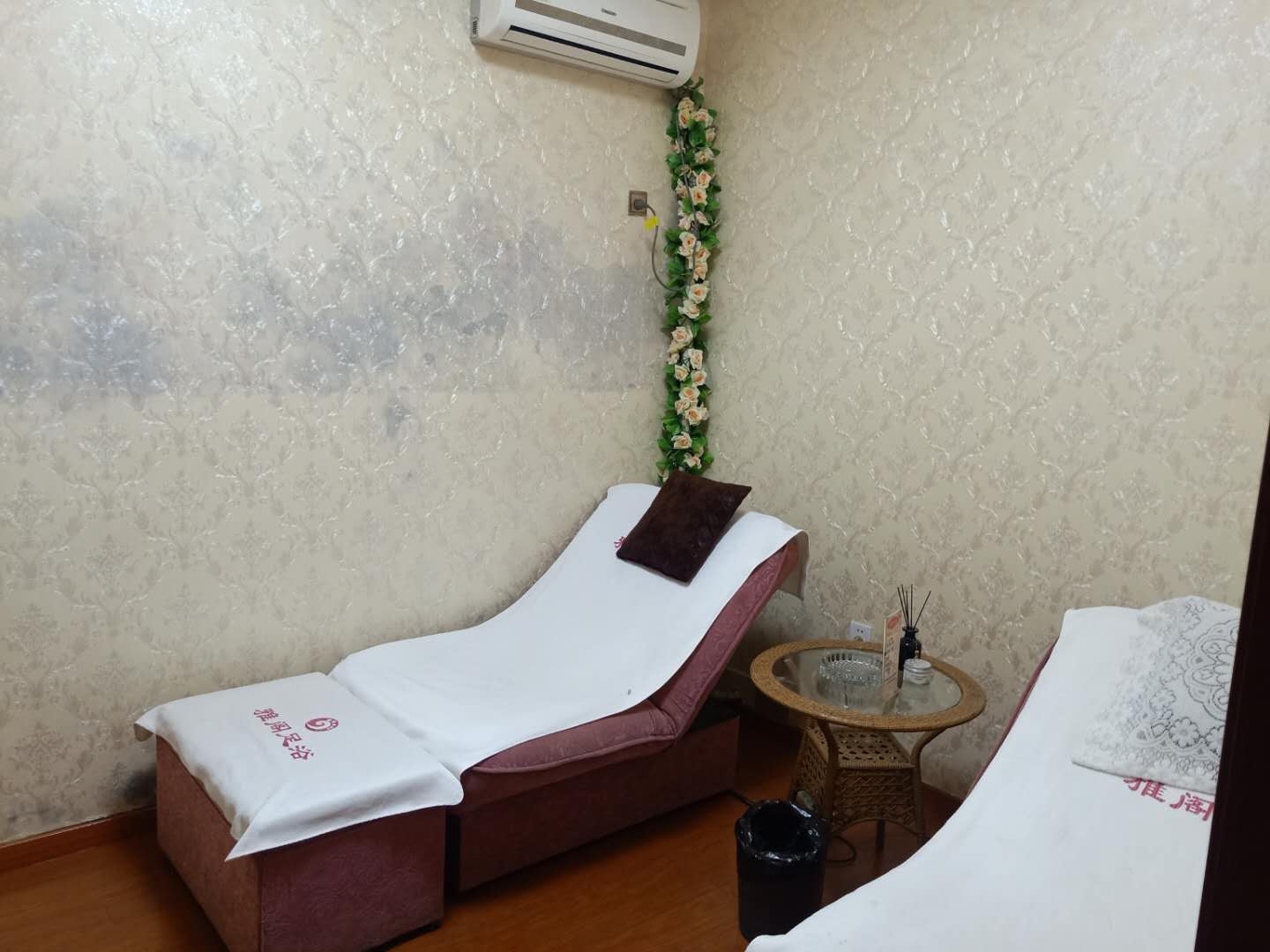 �����ѧ����ԡ������ת��