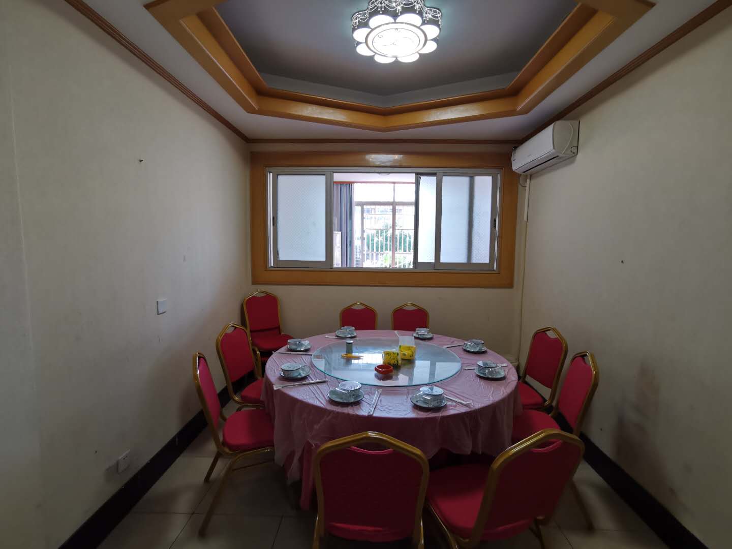 �±��ܱ߲͹�ת��