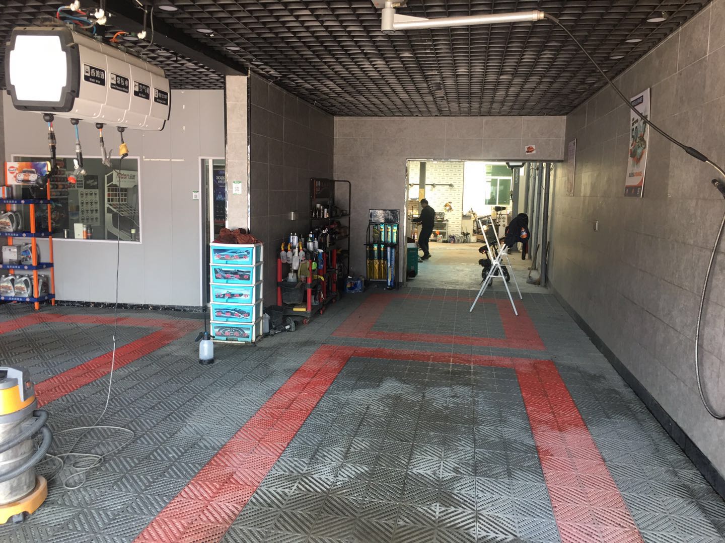 ���ǰ���������ݵ�ת��  �ѳɽ�