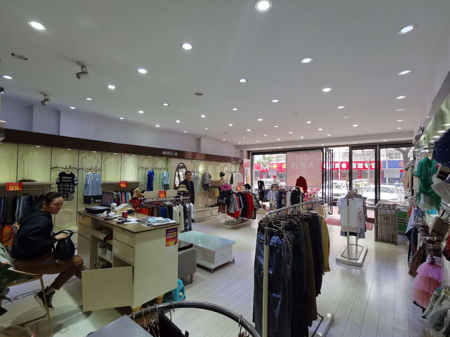 ����������̳���