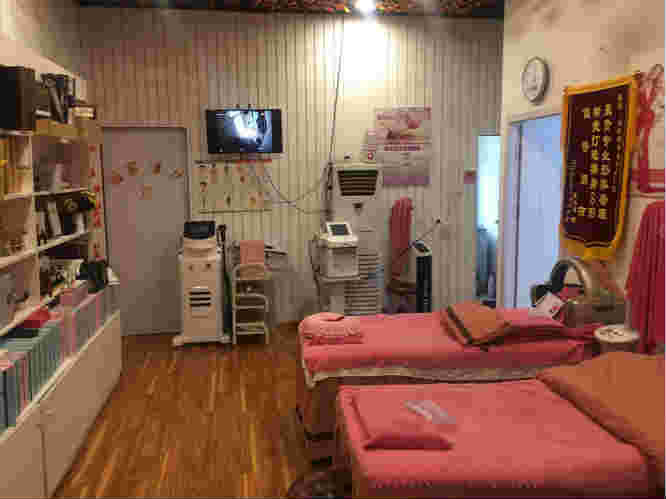 ��������Ժת��