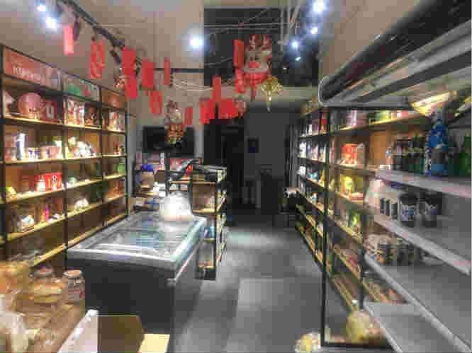 ����С���ſ���ʳ��ת��  ��ת��