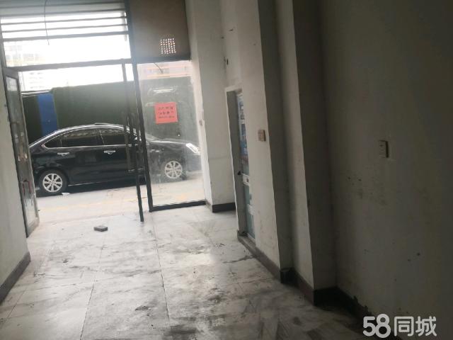 �����ѧ������ת��