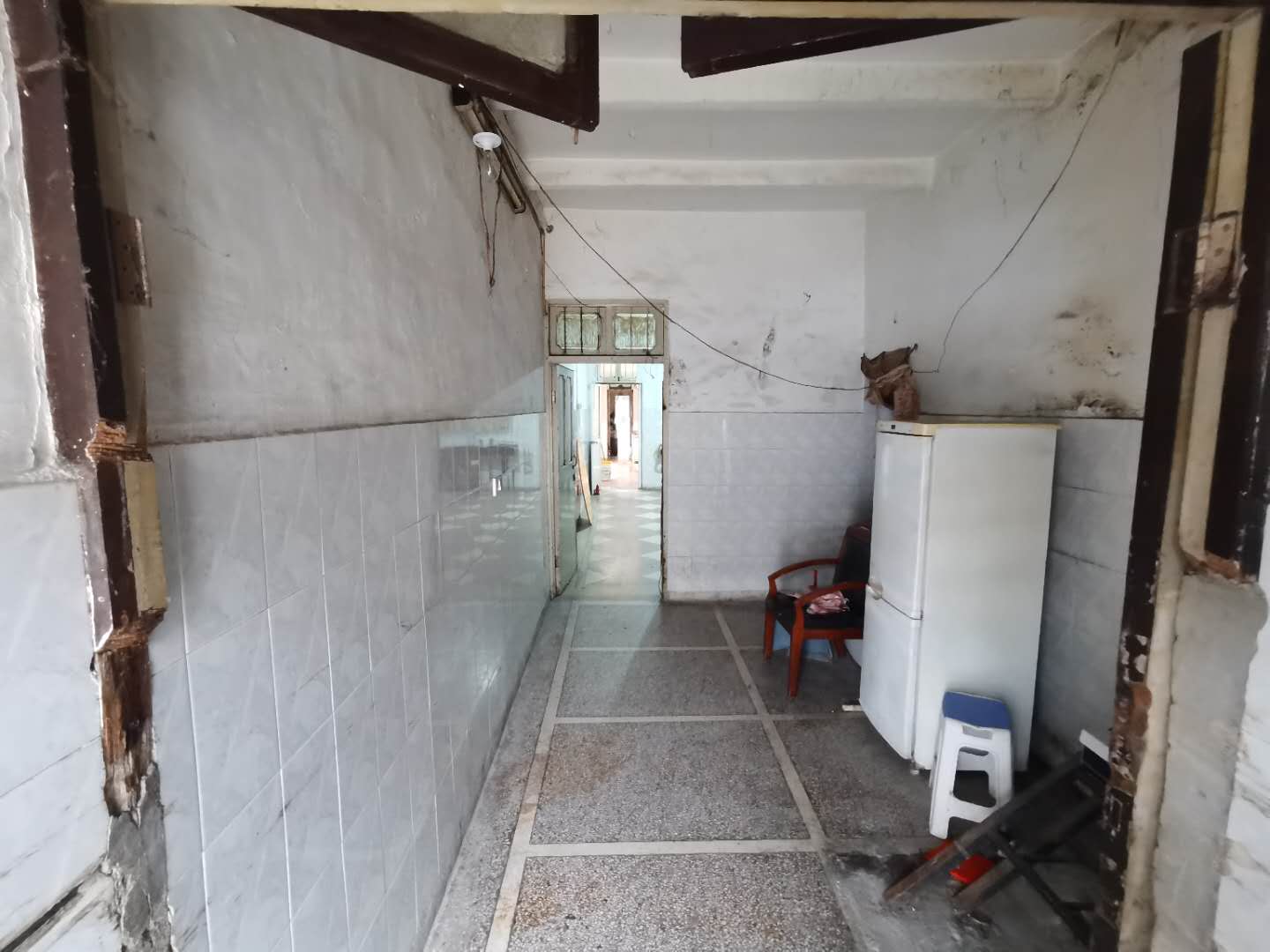 ����������̳���