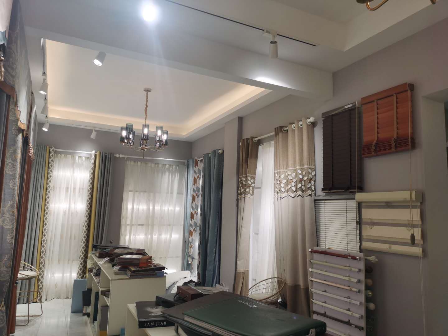 ������װ���ĵ�ת��