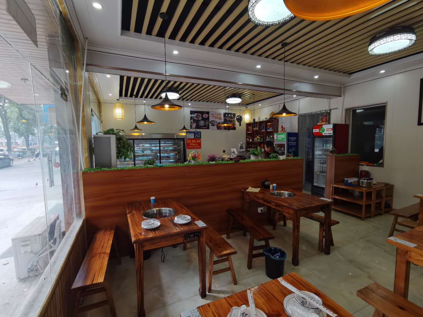 ������˻����ת��  ��ת��