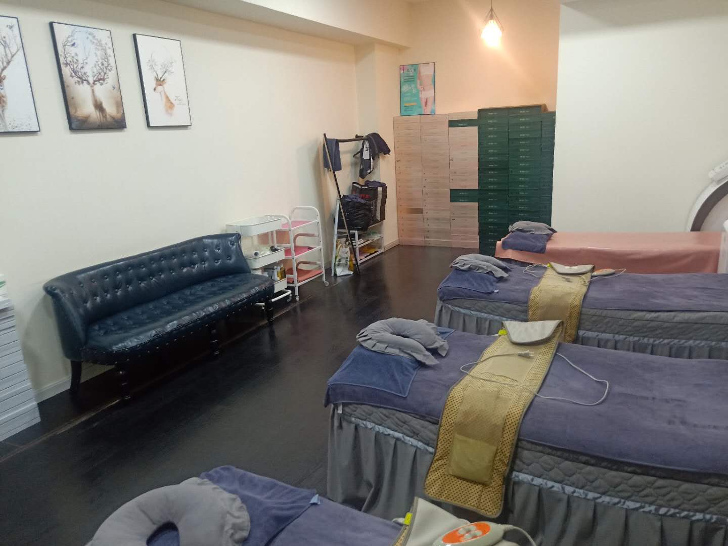 ��¥��ҵŷ�ж�����ʵ�ת��