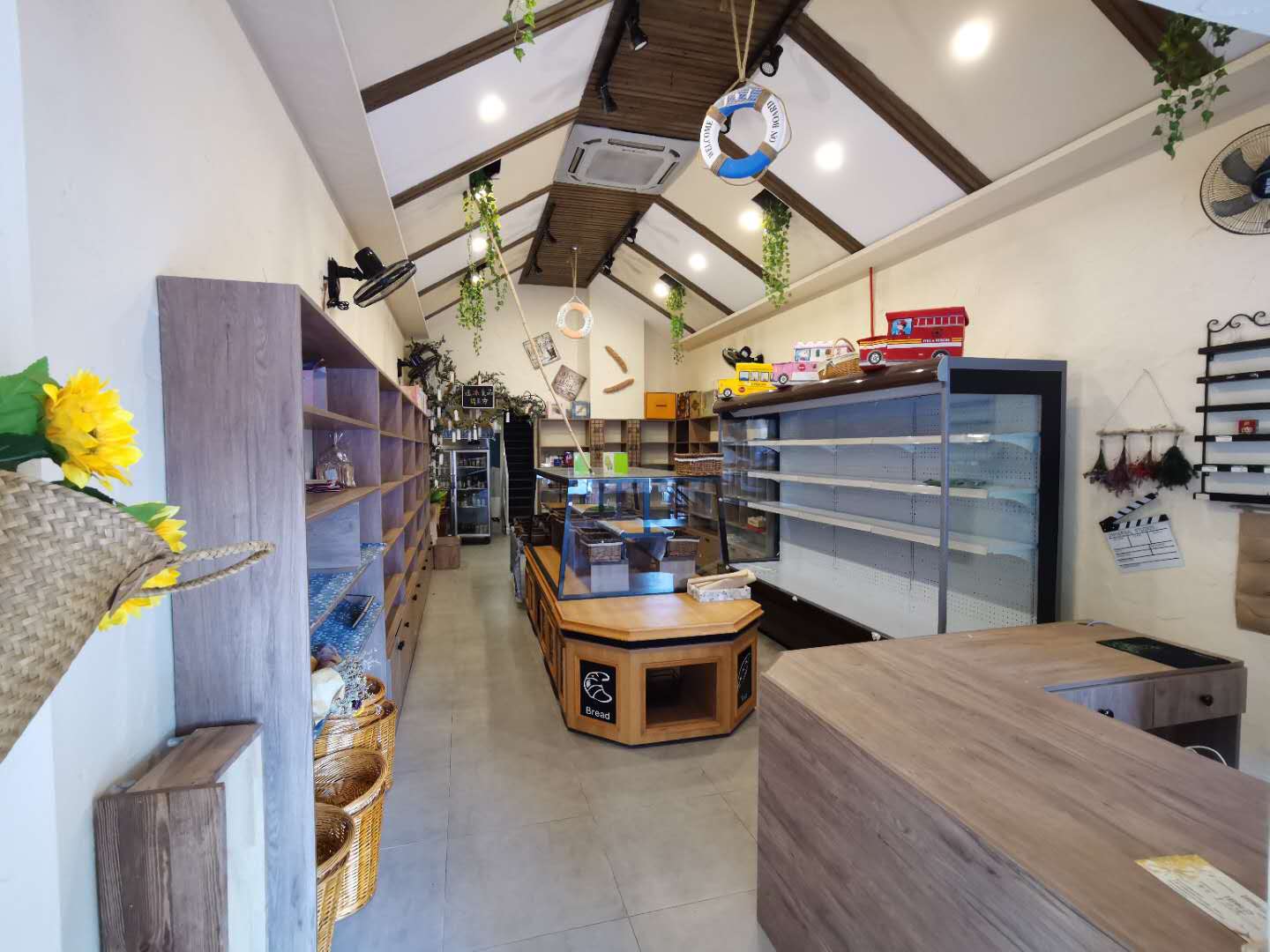 �������������ʳ��ת��  ��ת��