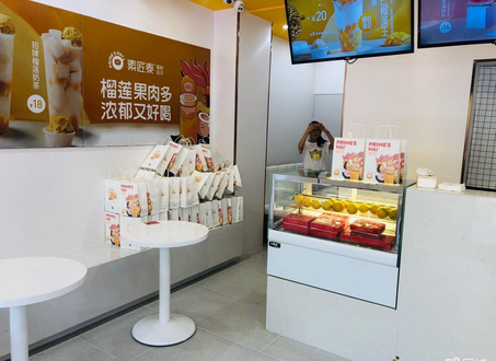 ���������̲��ת��  ��ת��