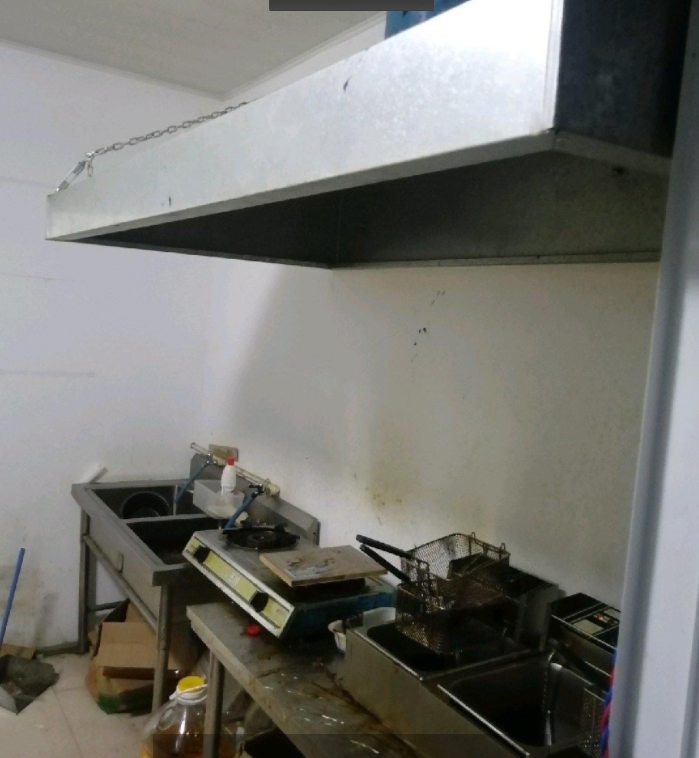 ����ŵ�ϸߵ�С�Ե�ת��