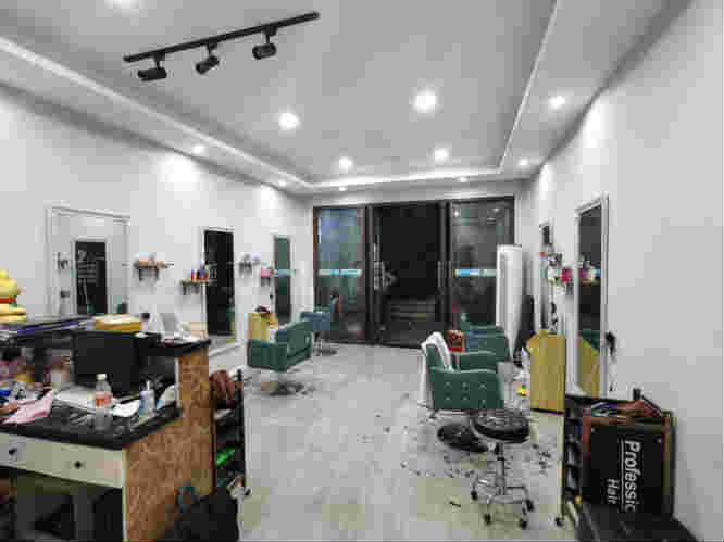 ������������ת��