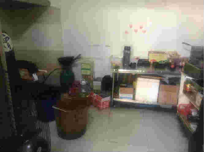 ����������ת��