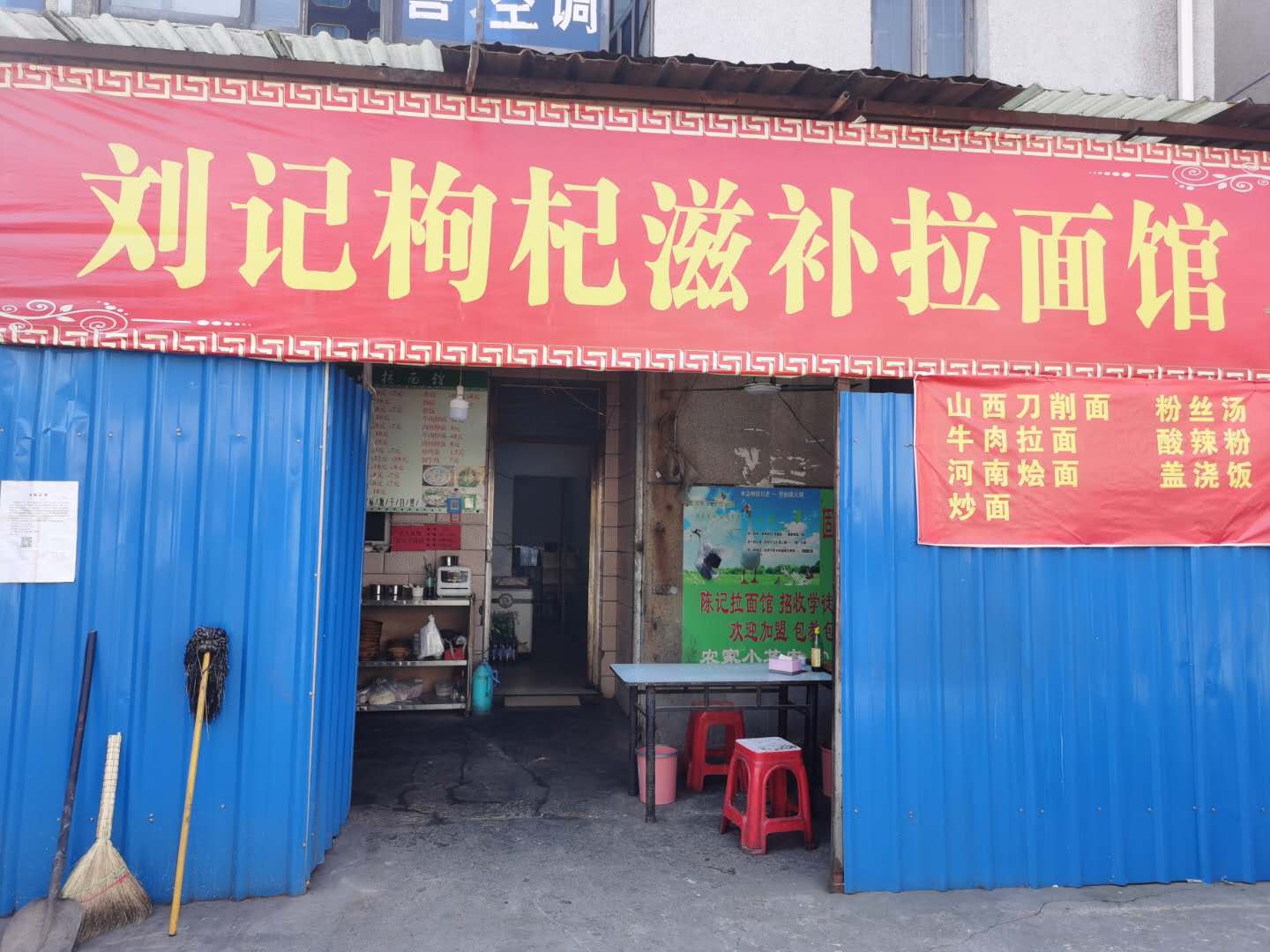 ���������ݿ�͵�ת��