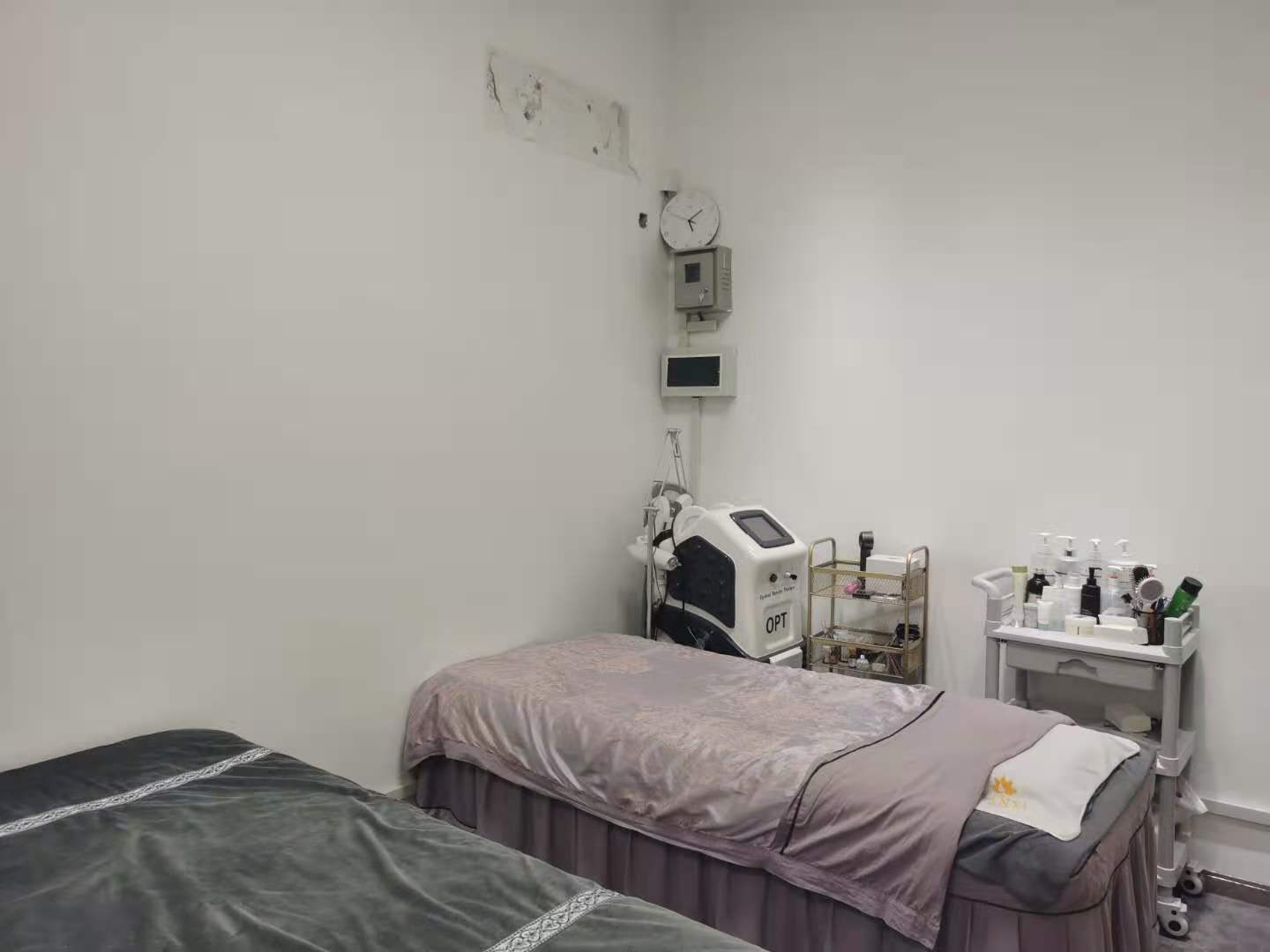 ��¥��װ������Ժת��