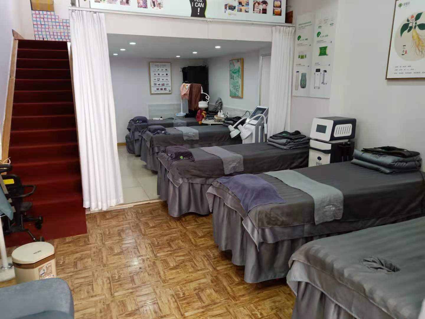 ��¥�����㳡���ݼ��ʵ�ת����ҵ����