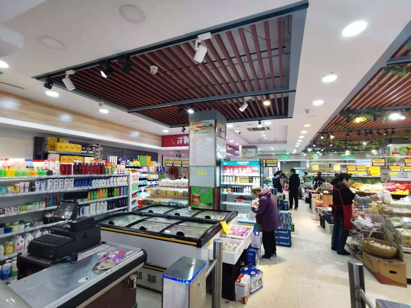 ��¥�����ų���ת��  �ѳɽ�